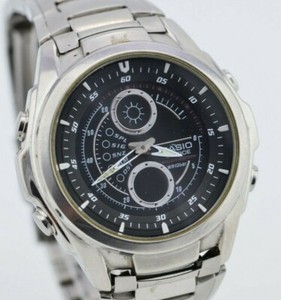 edifice original price