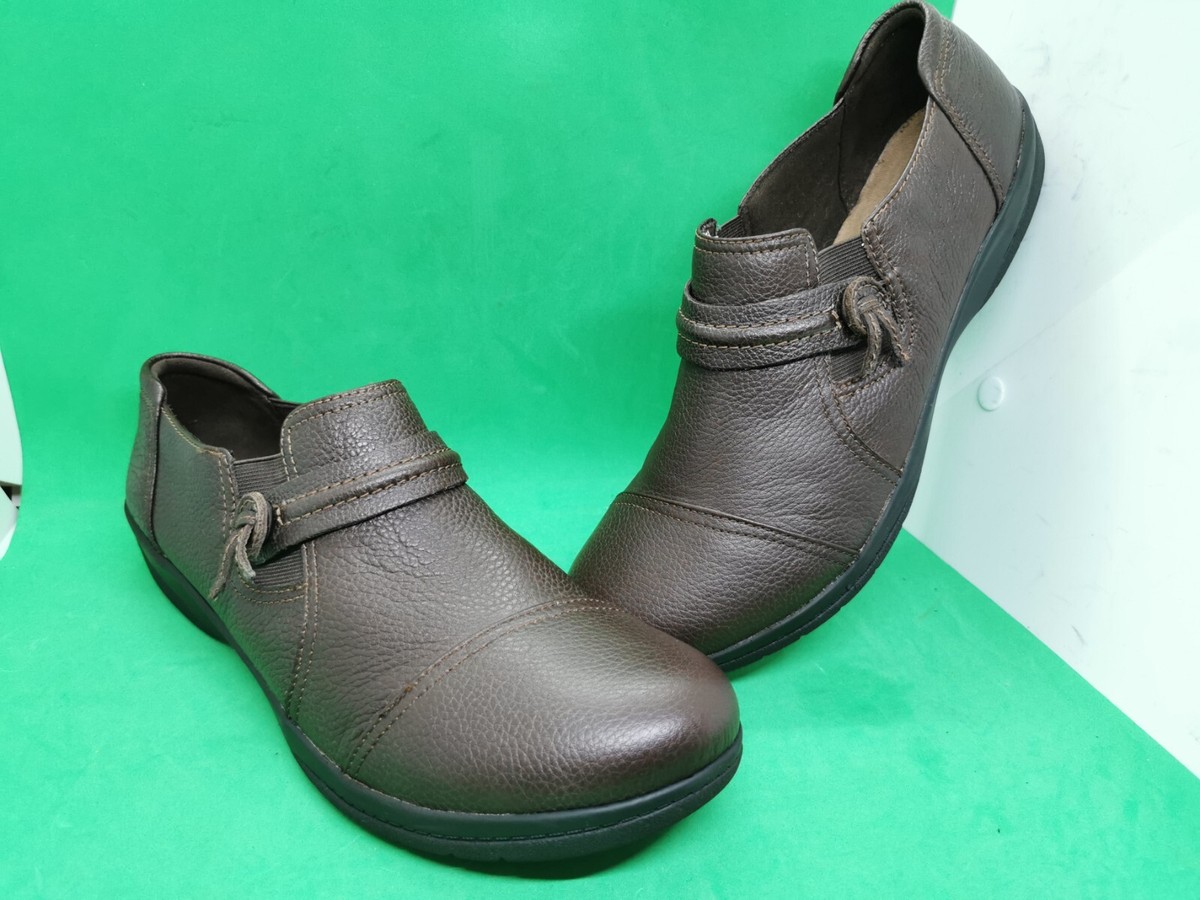 Clarks Women display picture 1