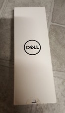 OPEN BOX Dell PN350M AS2001 Active Stylus Pen