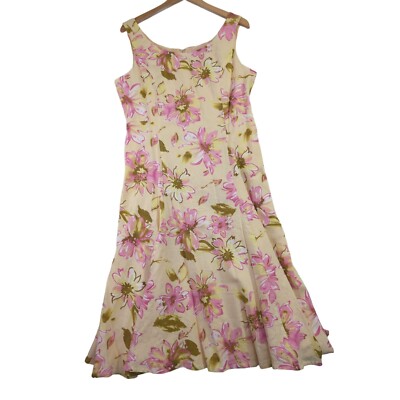 chadwicks dresses Women's Summer Dress Shop and account for the unique inventory shown. Chadwicks of Boston Dress Womens