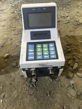 Mahr Federal 832 Dimensionair Model 2004106 USED