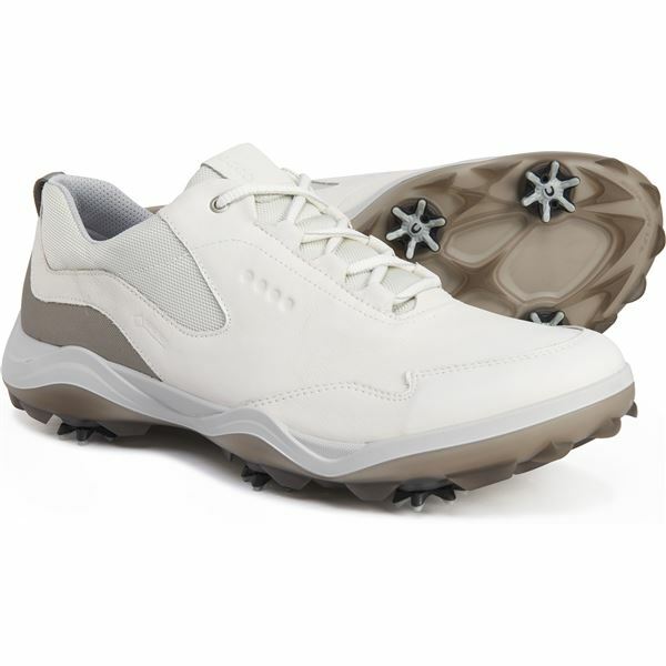 merrell golf shoes