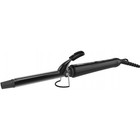 Wahl ZX911 Professional Ceramic Curling 16mm Hair Iron Tongs