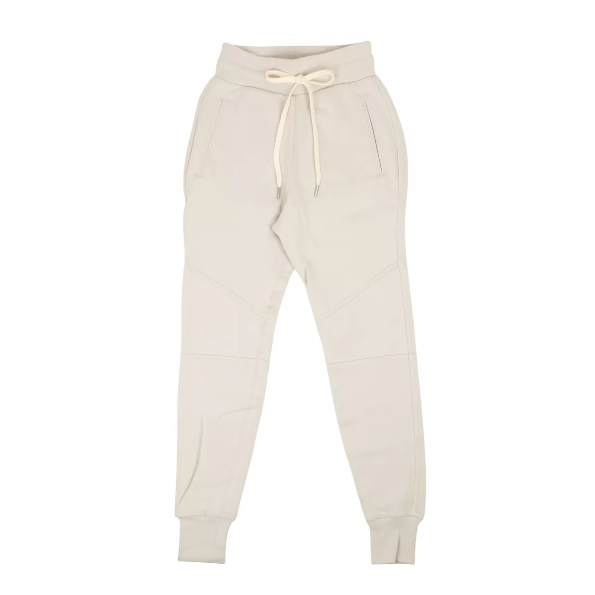 Escobar sweatpants hotsell