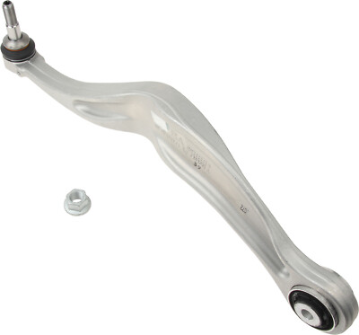 Lemfoerder Rear Left Suspension Control Arm 3734501