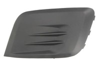 Blic 5513-00-0554993P LuftfüHrung Blende Abdeckung Links FüR Berlingo Partner