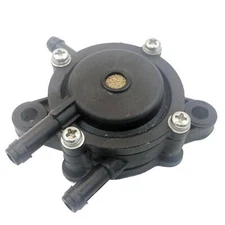 Fuel Pump for KIPOR IG1000, IG2600, KDE12STA, KG690, KGE1000, KGE2000, KGE3000