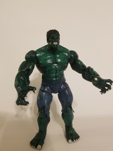 ellen degeneres cat toys