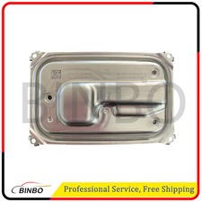 FOR Mercedes-Benz E350 E450 2021 2022 2023 Headlight Control Module Computer