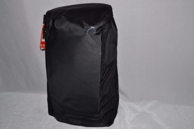 the north face kaban 26l day pack
