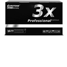 3X PRO Drum For DK170 Kyocera EcoSYS F-1135 MF F-1135 MF DP F-1320 D