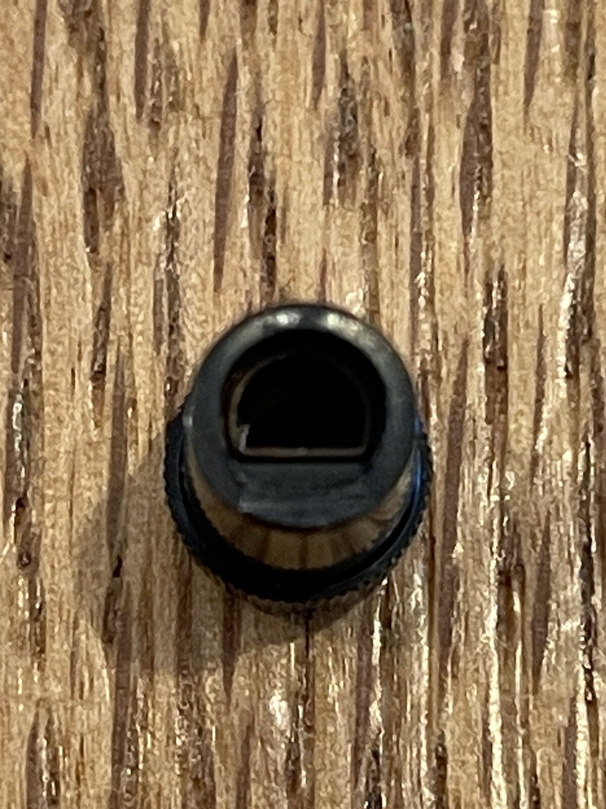 Picture 4 of 8