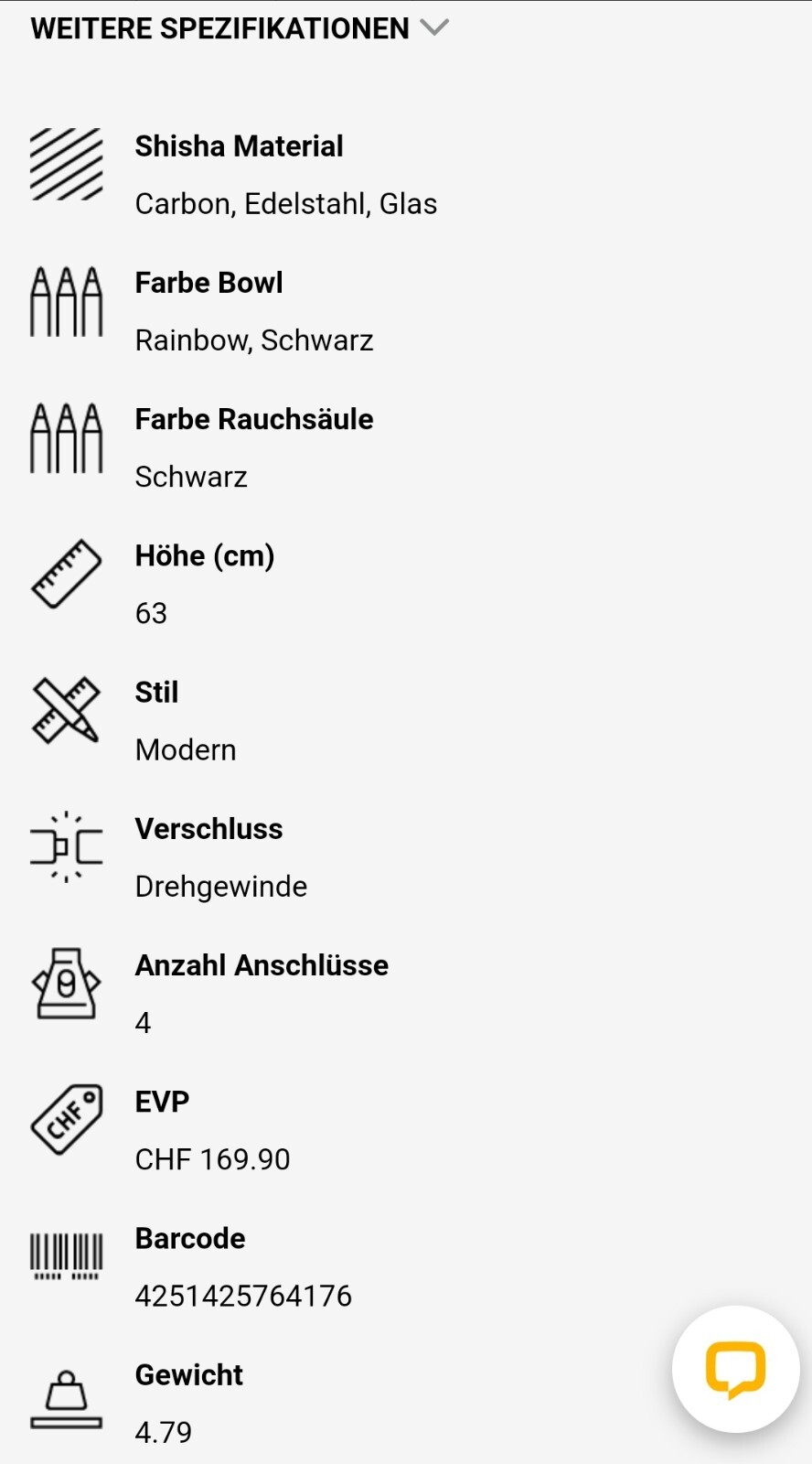 Bild 15 von 16