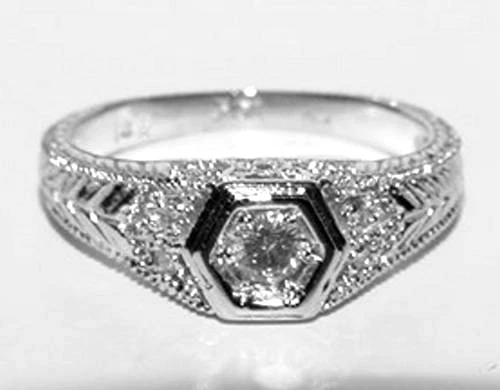 Engagement ring store layaway jared