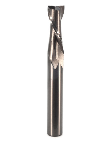 Whiteside LU4100 Left Hand Up Cut Spiral 3/8"SH, 3/8"CD, 1"CL