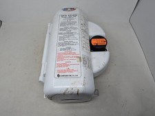Samyung SEP-500 GPS EPIRB w/ Mount & Hydrostatic Release EXP 2022 (US)