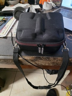 Minolta 12x50 Activa Binoculars With LLTGEM Case