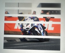 Tool Box Graphics /Decals Fits 60cm wide Drawers Halfords Tool Box