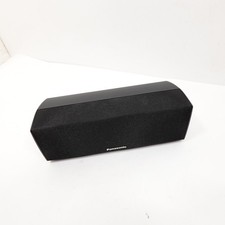 Panasonic Centre Speaker SB-HC300 Home Cinema Theatre Surround Sound 250W