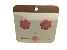Lindsay Phillips Switchflops Interchangeable Snaps - Blake