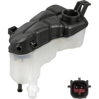 Febi Bilstein 174426 AusgleichsbehäLter KüHlmittel FüR Volvo V60 S60 V70 XC60