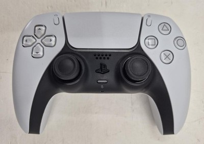 Sony PS5 PlayStaion 5 ZCT1W DueSense Wireless Controller