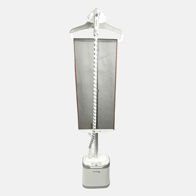Rowenta Pro Style Care IS8440 Garment Steamer 1700W Complete w/ Manual