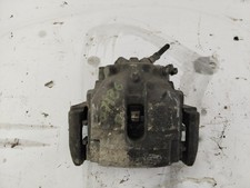 Etrier de frein Lancia FULVIA