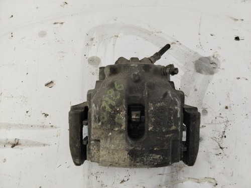 NO TIENE REFERENCIA bremssättel vorne rechts BMW X3 E83 2.0D 2004 1780447