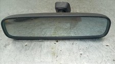 Retroviseur intérieur Mitsubishi MONTERO