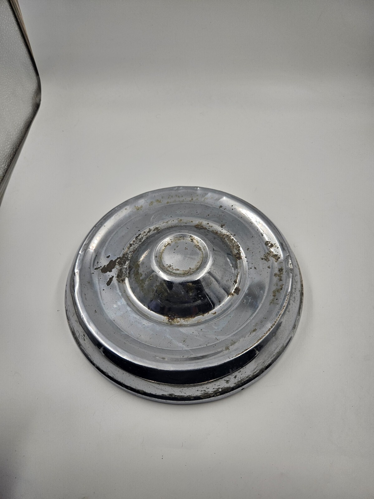 Picture 1