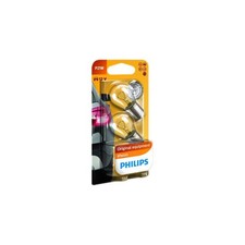 Ampoule Mercedes 280