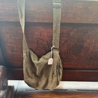 Ww2 Japanese Utility Pouch A310 (Estate Militaria)