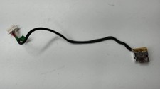 HP Pavilion 15 DC Power in cable