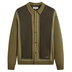 Kith Cardigan | eBay