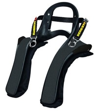 SCHROTH  FHR System 20° System EVO / Super S...