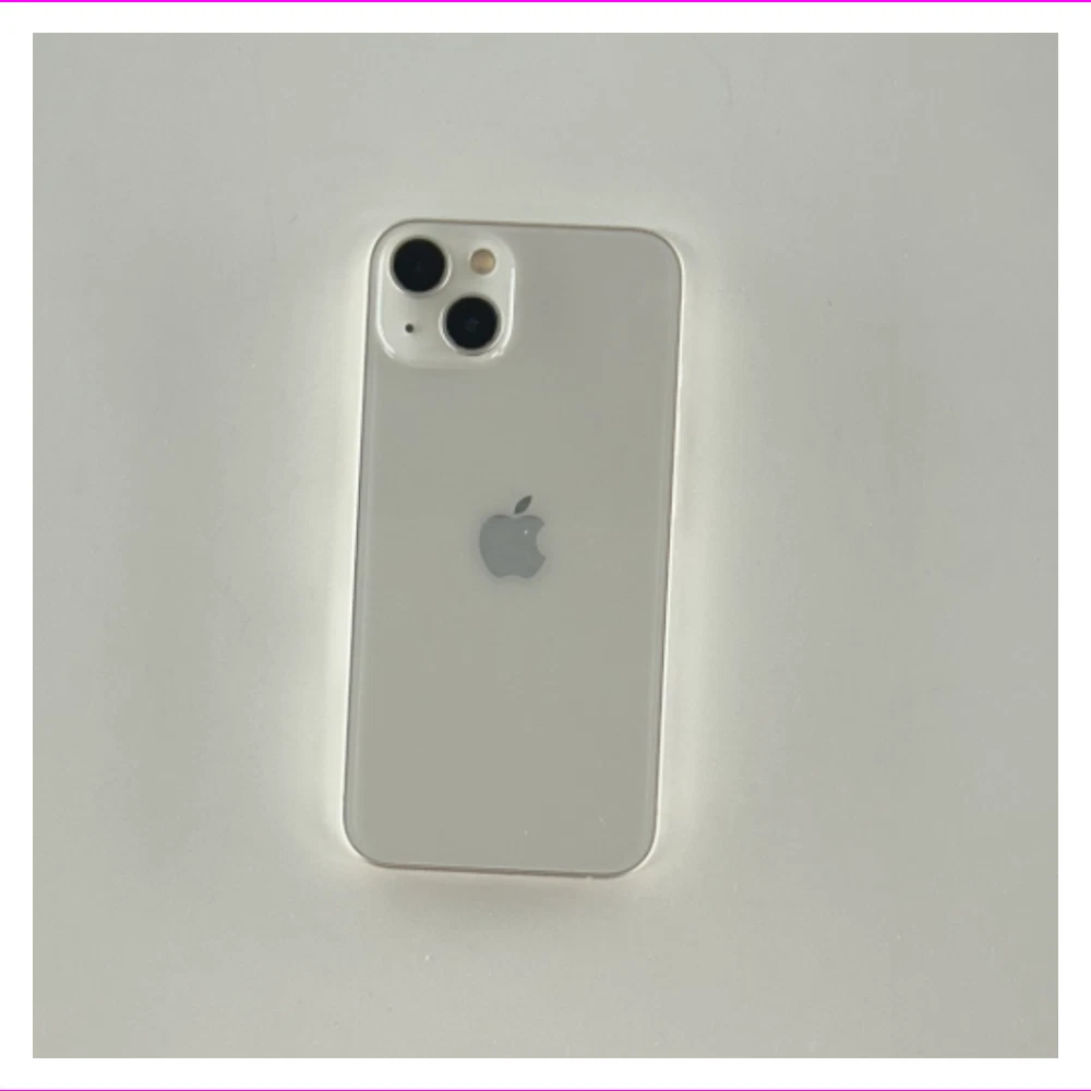 苹果iPhone 13 256gb | eBay