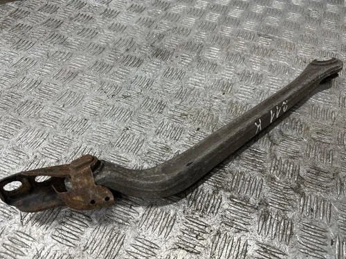 MERCEDES-BENZ E W211 Querlenker hinten links 3.00 Diesel 140kw 2006 22209949