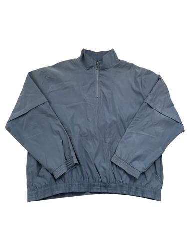 Image thumbnail 2