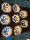 Royal Daulton - England The Majestic Collection Fine China