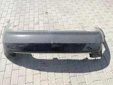 AUDI A4 Avant 8E5, B6 Hintere Stoßstange 8E9807385 1.90 Diesel 2003 33851895