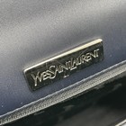 Foto 21 di 24