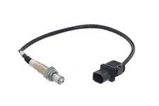 Sonde lambda Ssangyong KORANDO