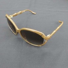 GUCCI Sunglasses GG 3531/K/S