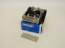 CQM1-OC222 Omron - New - incl. warranty - shipped within 1 business day