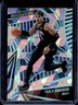 2023-24 Panini Revolution Paolo Banchero Cubic #/50 Magic