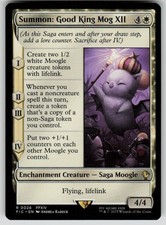 final fantasy mtg sale Amazon.com: Magic: The Gathering