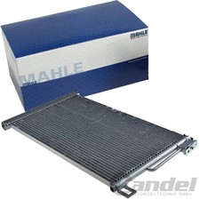 MAHLE KONDENSATOR KLIMAANLAGE KLIMAKÜHLUNG f...