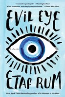 Evil Eye A Novel Etaf Rum Taschenbuch Englisch 2025 Harper Collins Publ. Usa