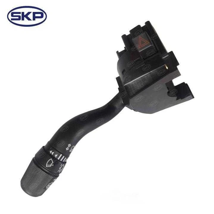 Interruptor de señal de giro SKP SKCBS1506 para Ford Ranger 04-11 Foto 4 de 4